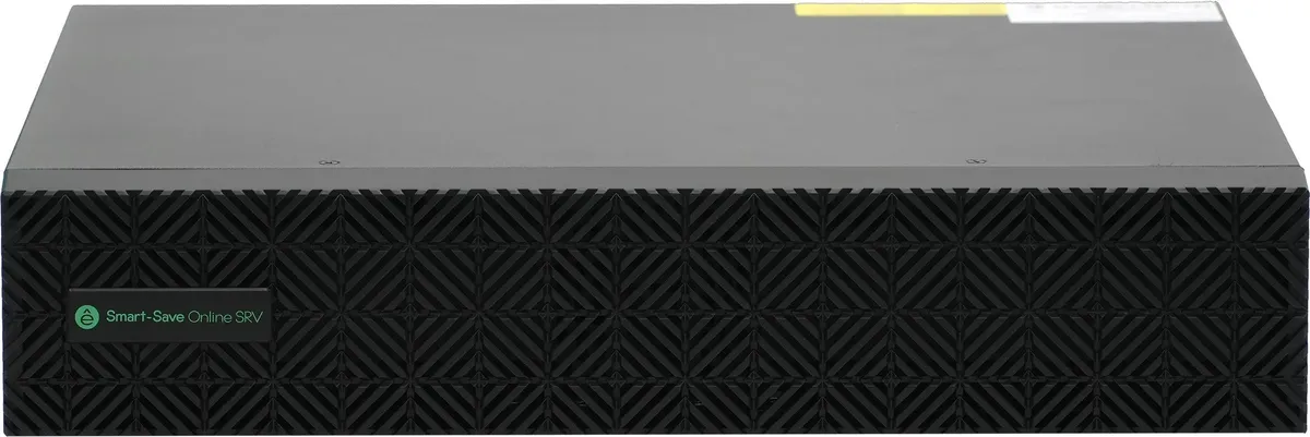 SYSTEME ELECTRIC