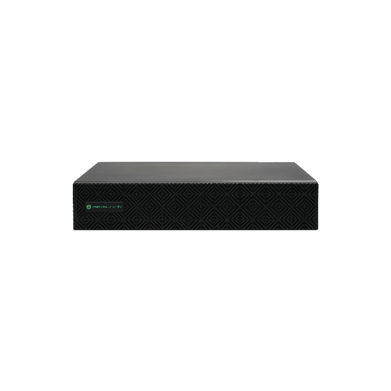 SYSTEME ELECTRIC BPSEV72RT2UG2