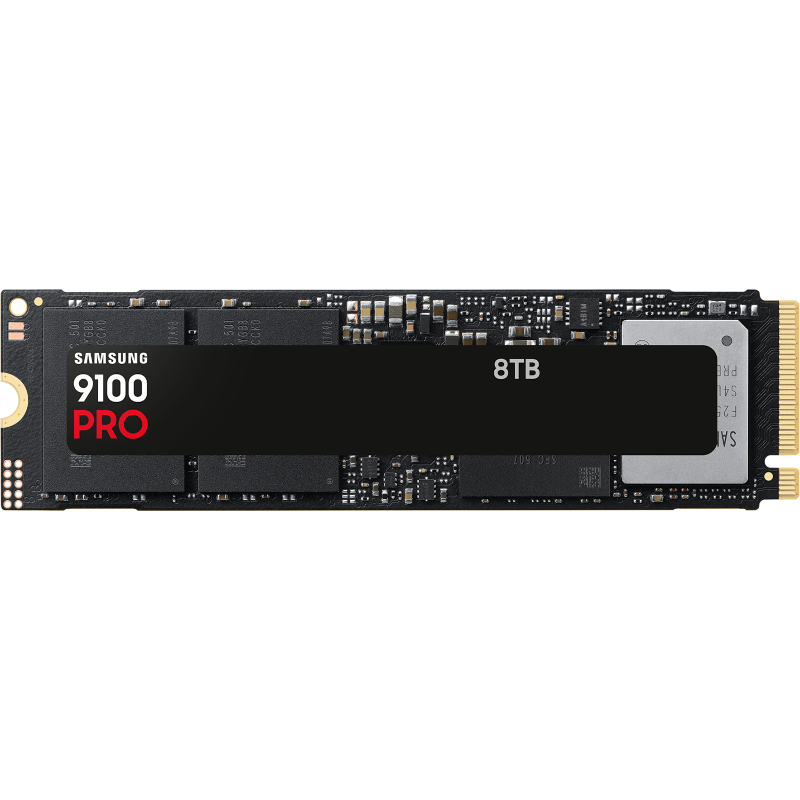 Samsung MZ-VAP8T0BW