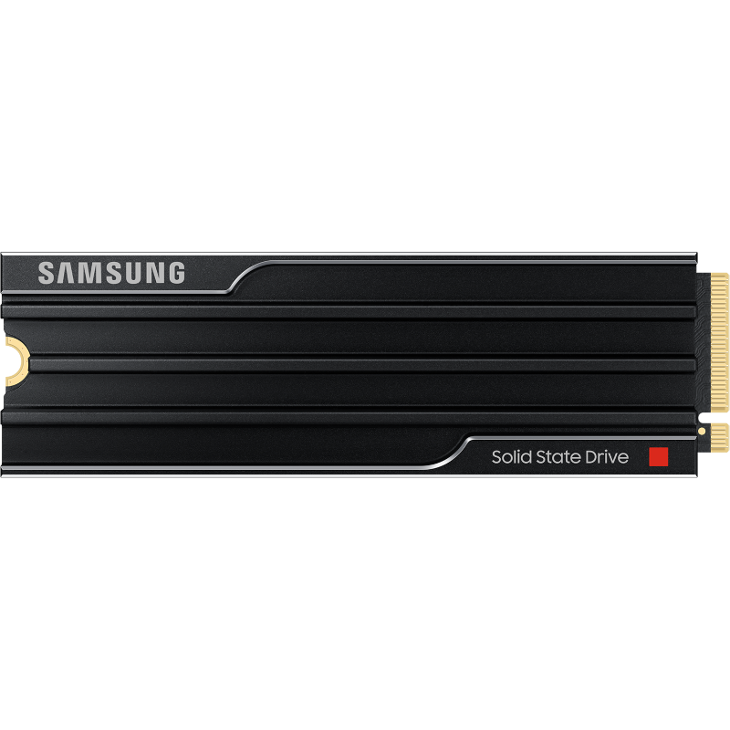 Samsung MZ-VAP8T0CW