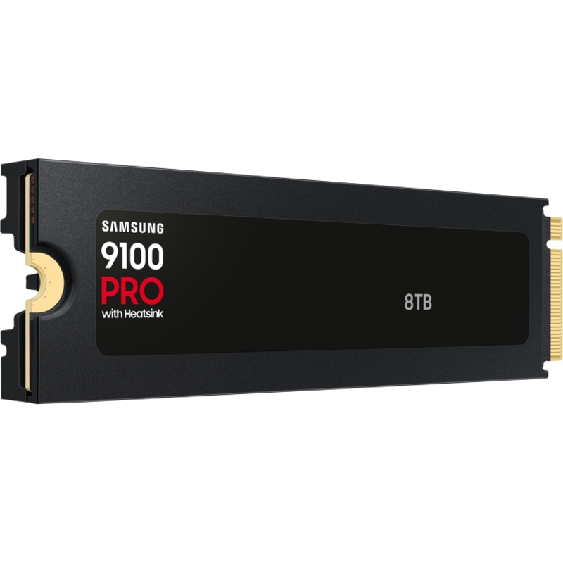Samsung MZ-VAP8T0CW