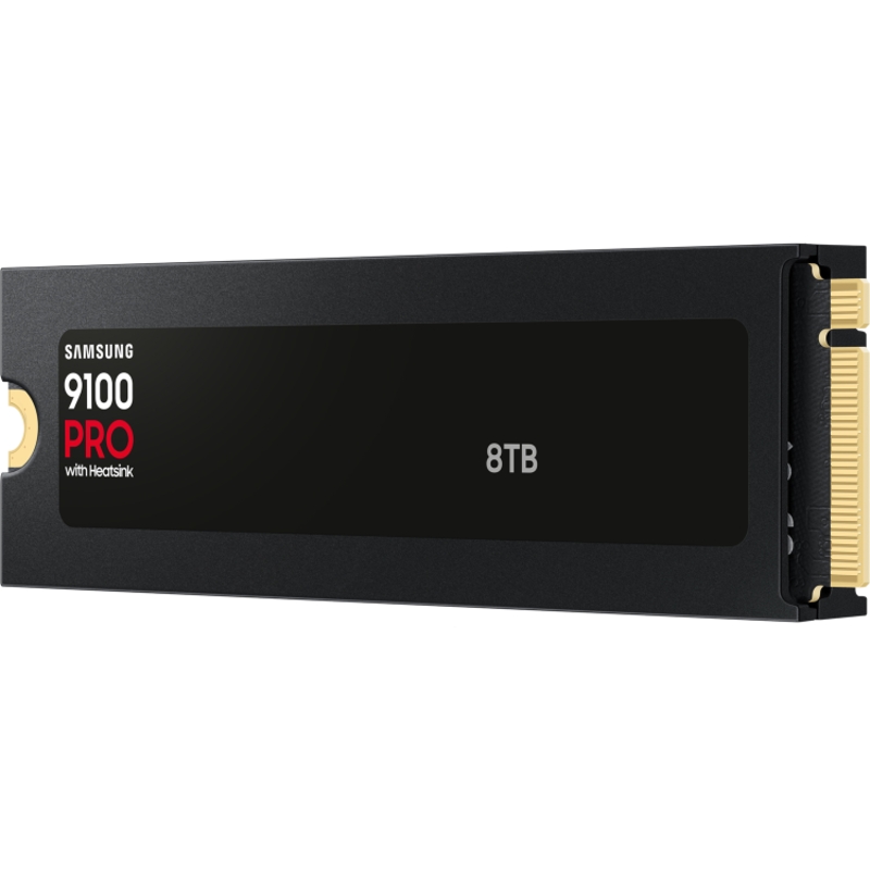 Samsung MZ-VAP8T0CW