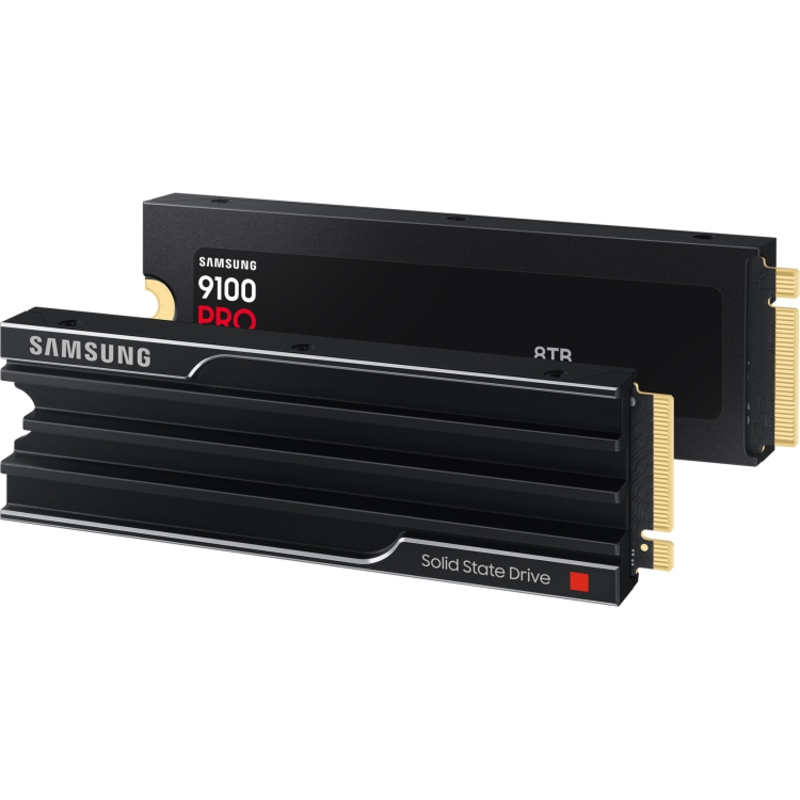 Samsung MZ-VAP8T0CW