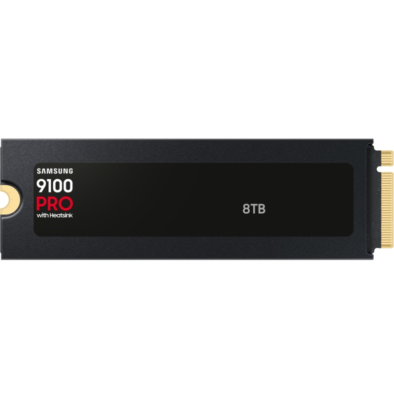 Samsung MZ-VAP8T0CW