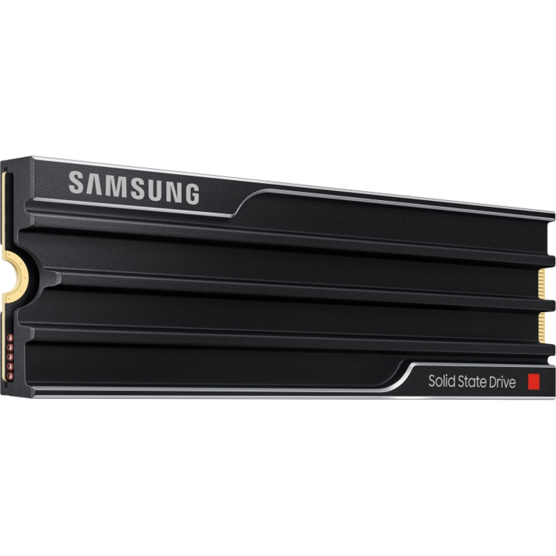 Samsung MZ-VAP8T0CW