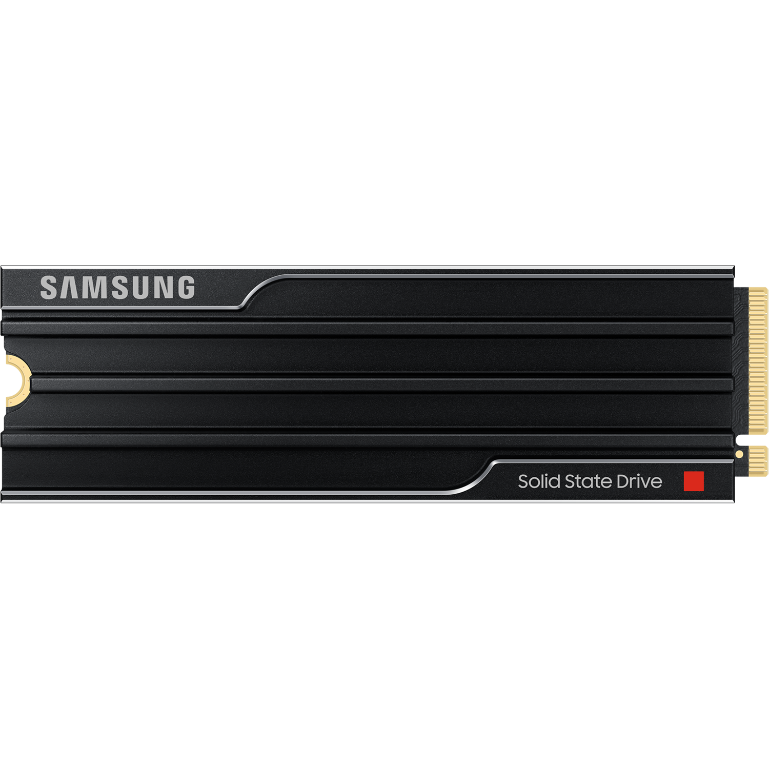 Samsung MZ-VAP8T0CW