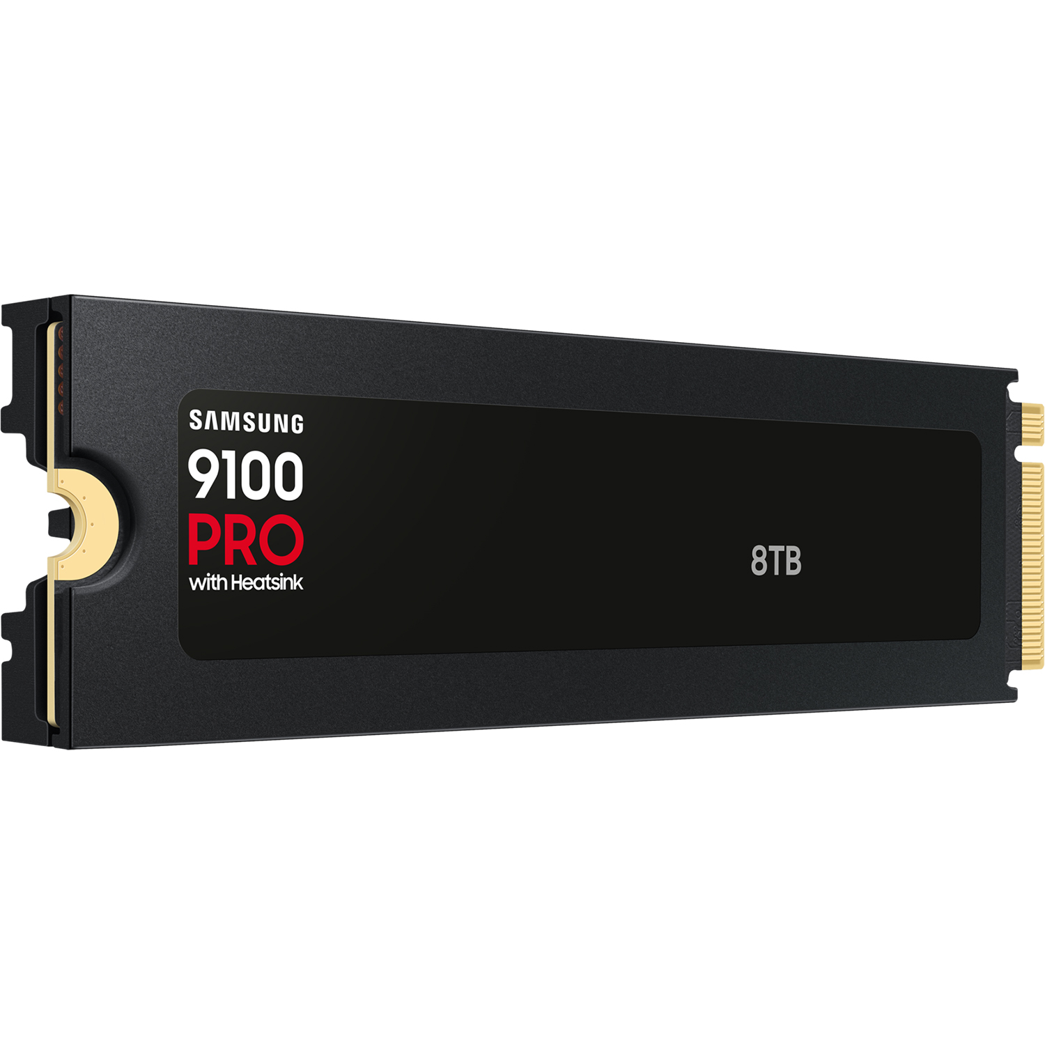 Samsung MZ-VAP8T0CW