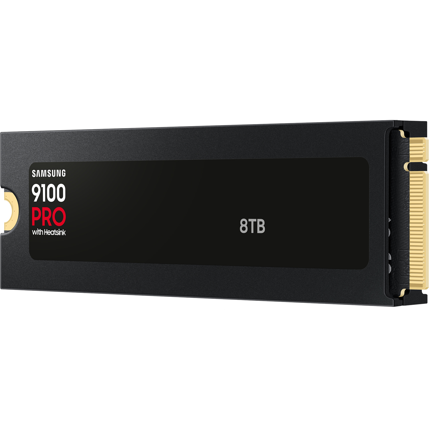 Samsung MZ-VAP8T0CW