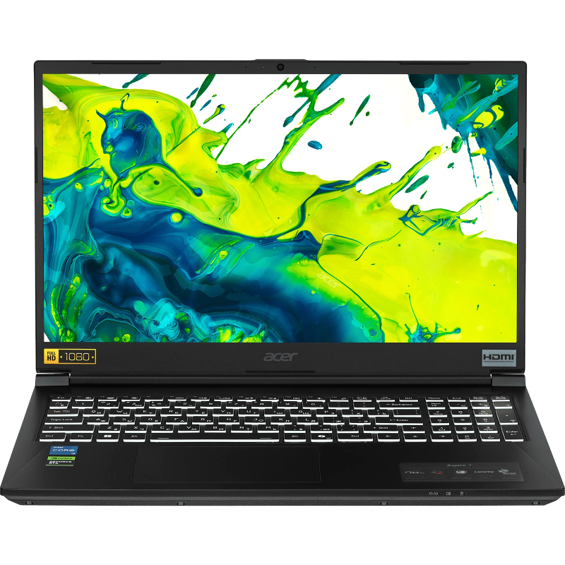 ACER Aspire7 A715-59G-53YS (NH.QX6CD.007)