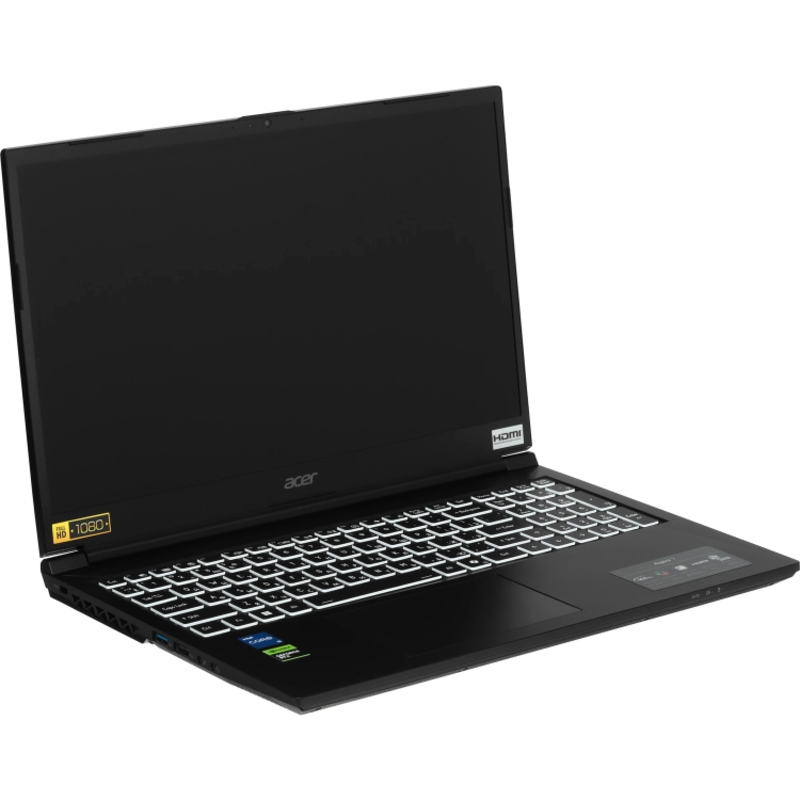 ACER Aspire7 A715-59G-53YS (NH.QX6CD.007)