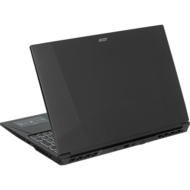 ACER Aspire7 A715-59G-53YS (NH.QX6CD.007)