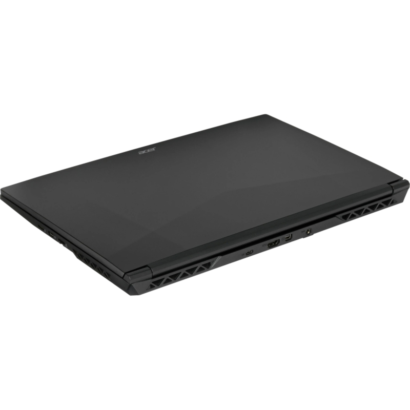 ACER Aspire7 A715-59G-53YS (NH.QX6CD.007)