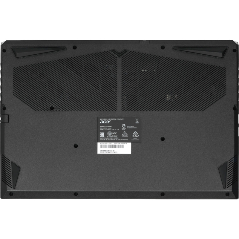 ACER Aspire7 A715-59G-53YS (NH.QX6CD.007)