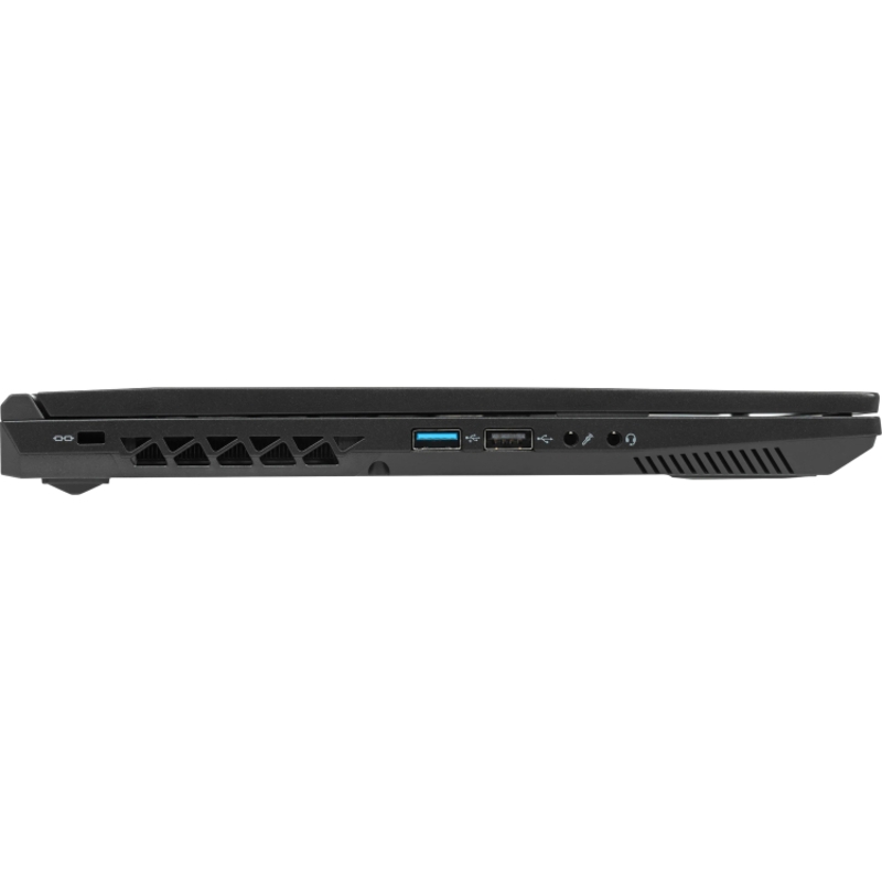 ACER Aspire7 A715-59G-53YS (NH.QX6CD.007)