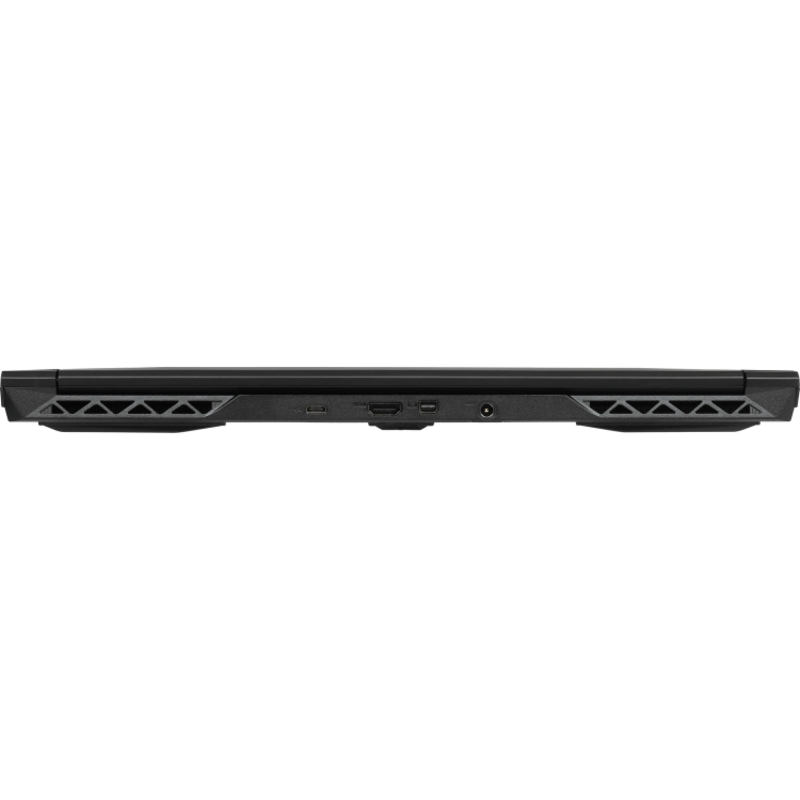 ACER Aspire7 A715-59G-53YS (NH.QX6CD.007)