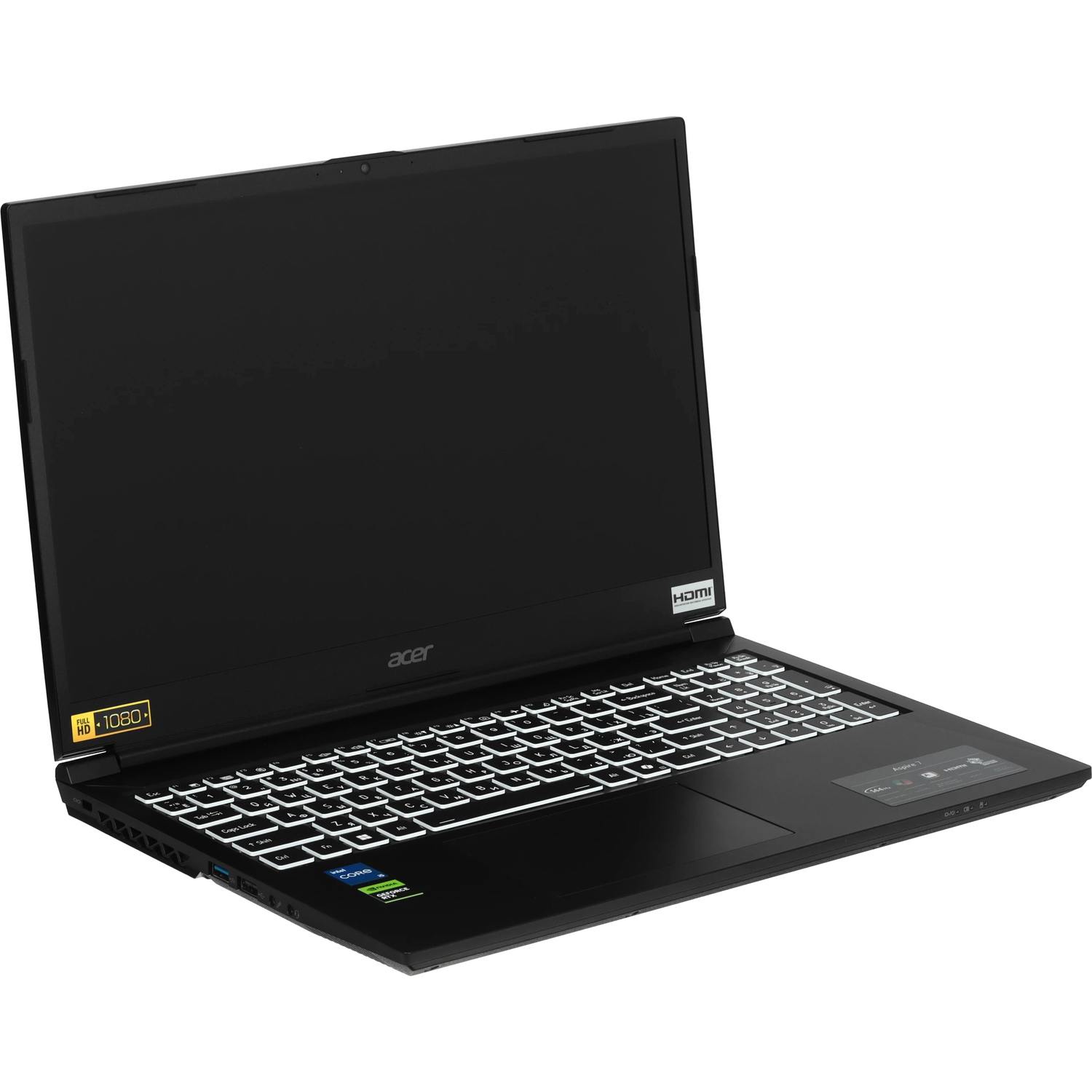 ACER Aspire7 A715-59G-53YS (NH.QX6CD.007)