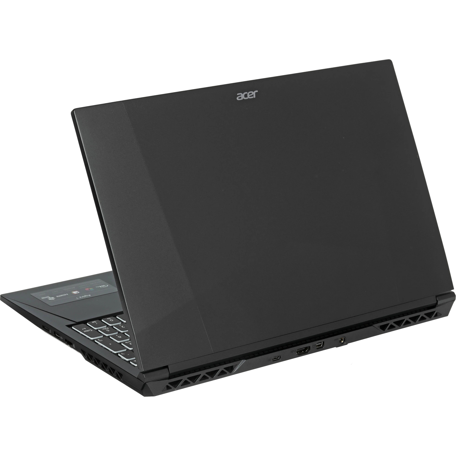 ACER Aspire7 A715-59G-53YS (NH.QX6CD.007)
