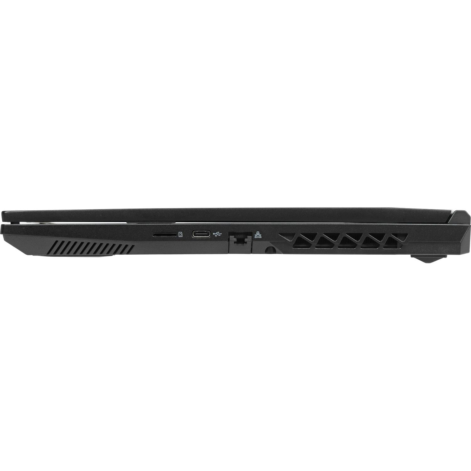 ACER Aspire7 A715-59G-53YS (NH.QX6CD.007)