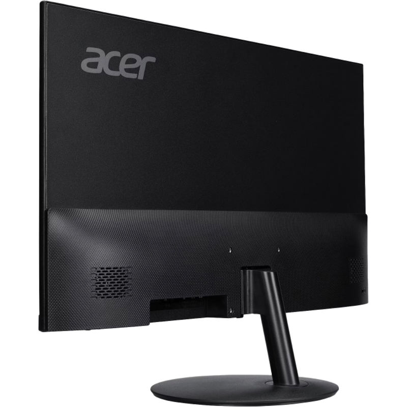 ACER SA322QUEbmiipx (UM.JS2CD.E05)