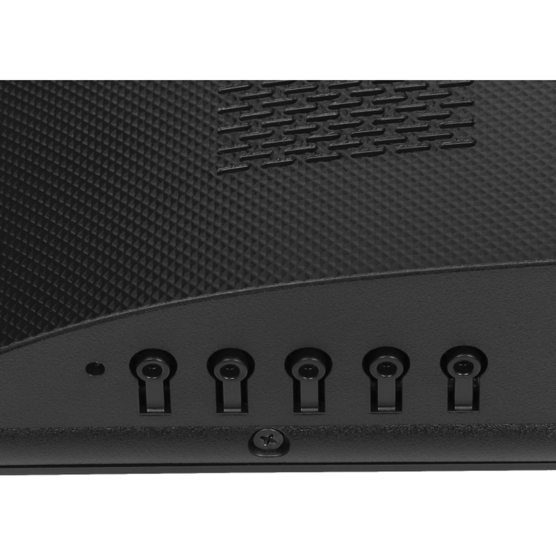 ACER SA322QUEbmiipx (UM.JS2CD.E05)