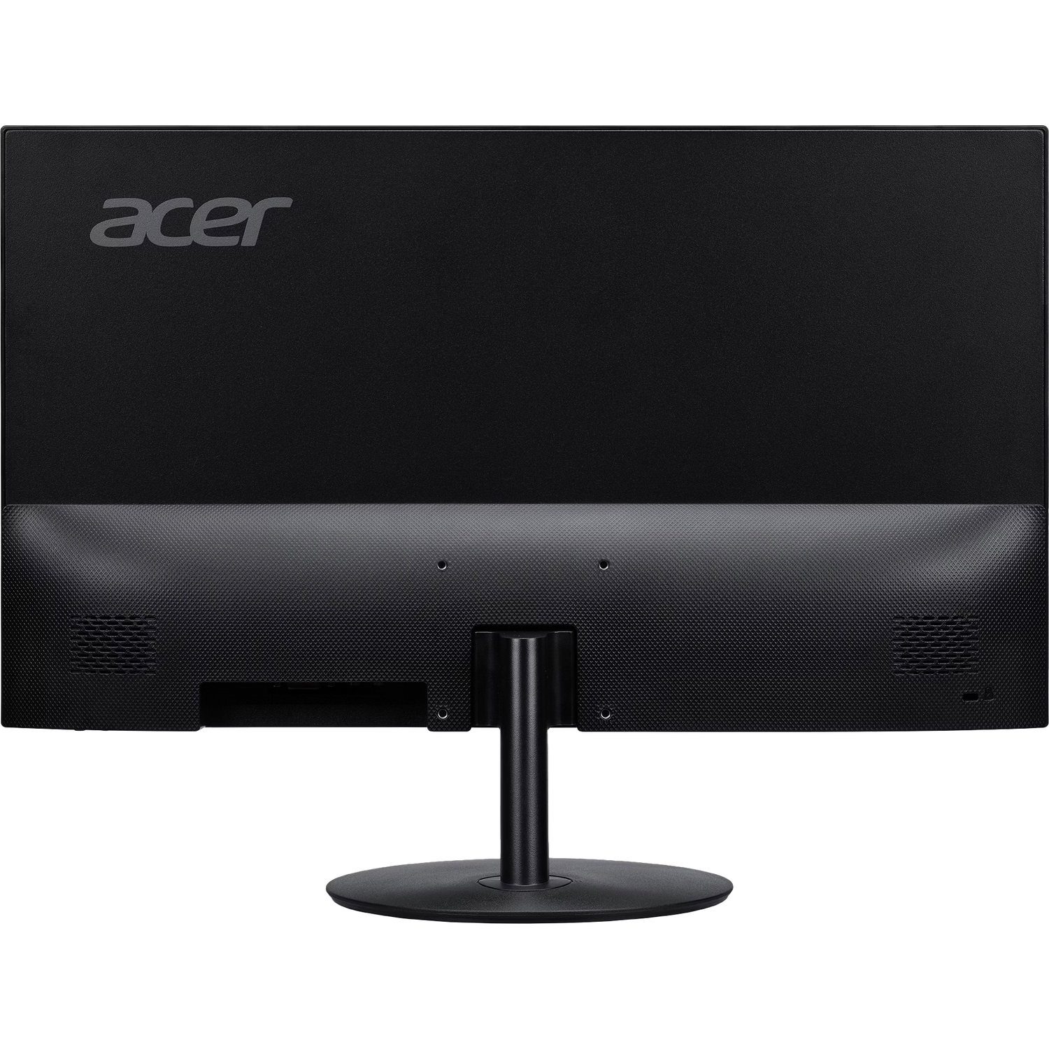 ACER SA322QUEbmiipx (UM.JS2CD.E05)