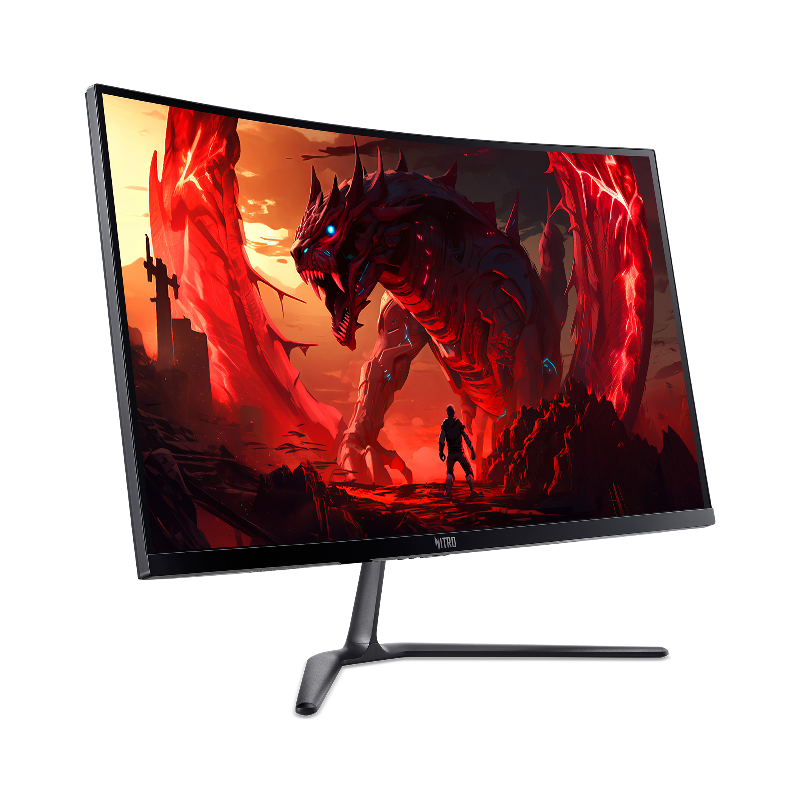 ACER Nitro ED270UX6bmiipx (UM.HE0CD.602)