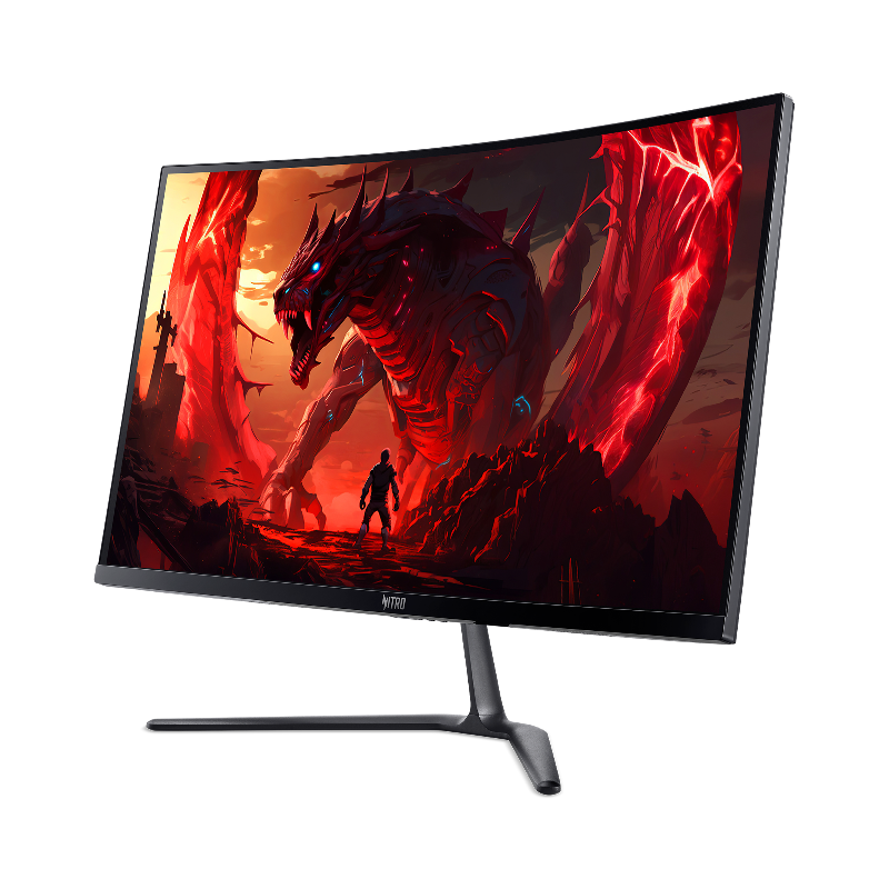 ACER Nitro ED270UX6bmiipx (UM.HE0CD.602)