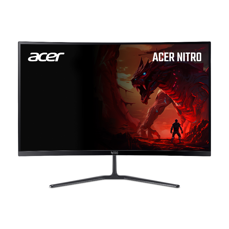 ACER Nitro ED270UX6bmiipx (UM.HE0CD.602)