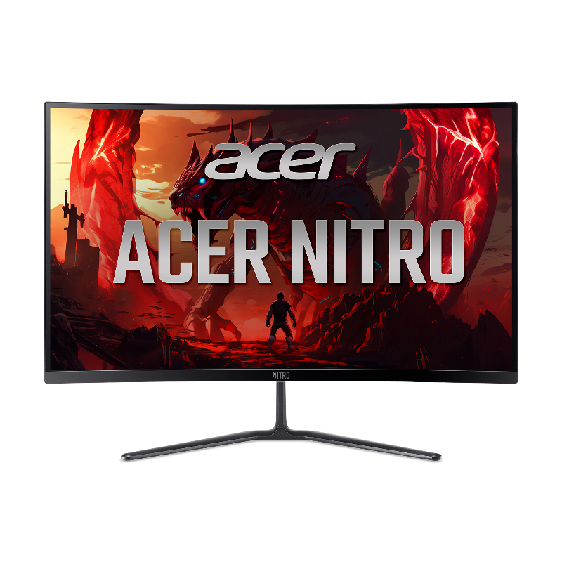 ACER Nitro ED270UX6bmiipx (UM.HE0CD.602)