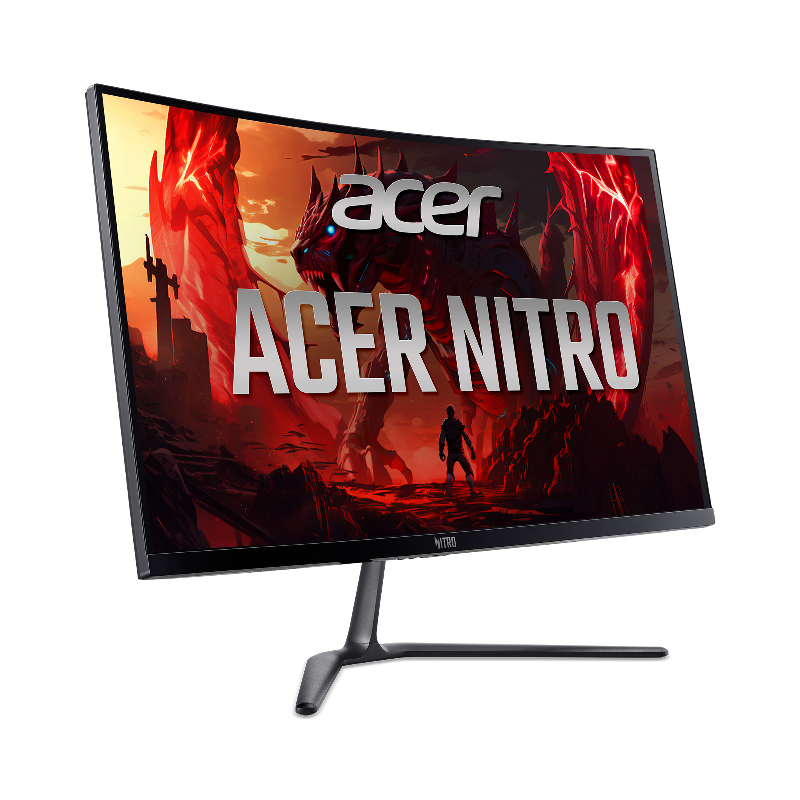 ACER Nitro ED270UX6bmiipx (UM.HE0CD.602)