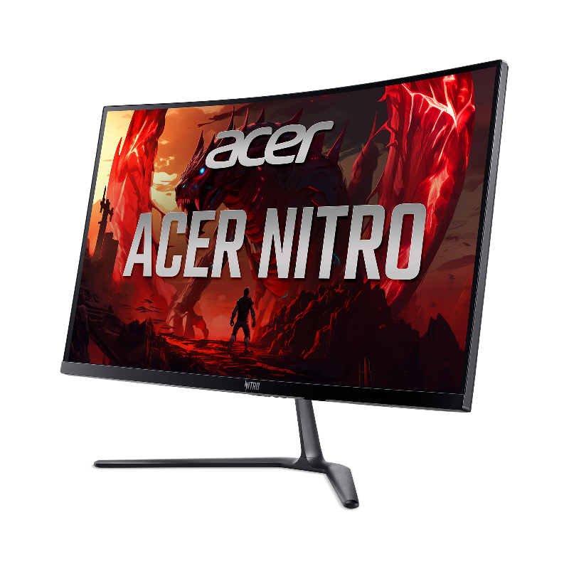 ACER Nitro ED270UX6bmiipx (UM.HE0CD.602)