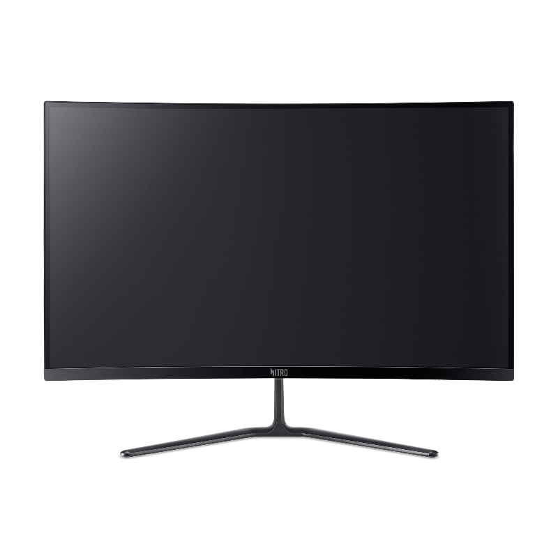 ACER Nitro ED270UX6bmiipx (UM.HE0CD.602)