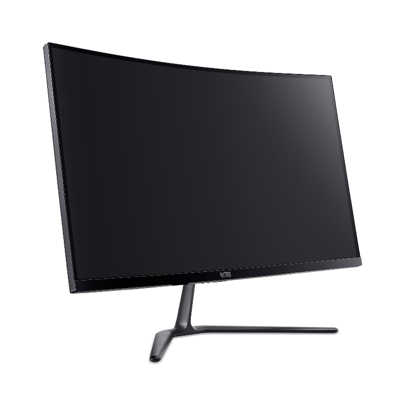 ACER Nitro ED270UX6bmiipx (UM.HE0CD.602)