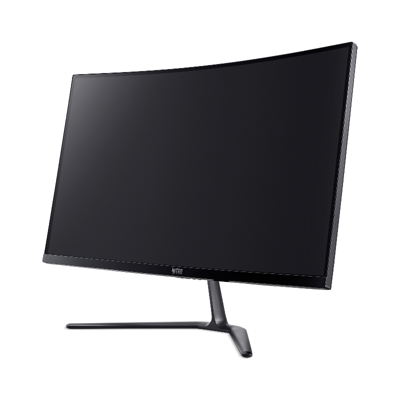 ACER Nitro ED270UX6bmiipx (UM.HE0CD.602)