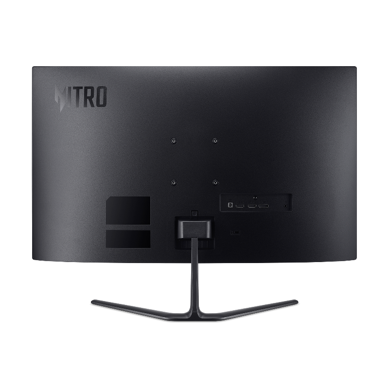 ACER Nitro ED270UX6bmiipx (UM.HE0CD.602)