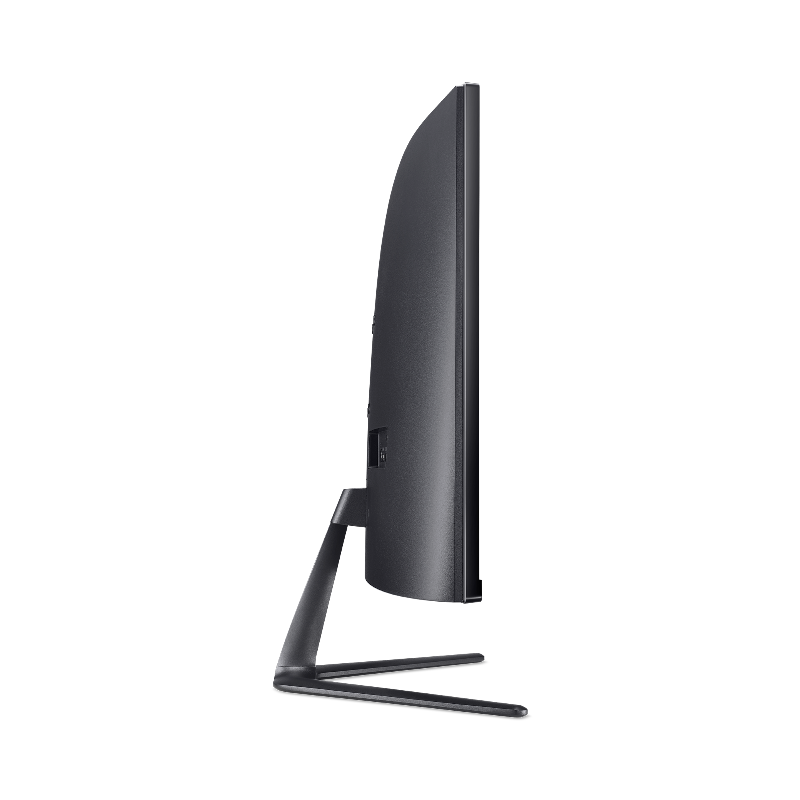 ACER Nitro ED270UX6bmiipx (UM.HE0CD.602)