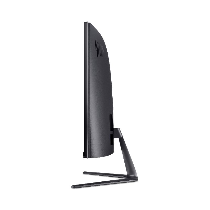ACER Nitro ED270UX6bmiipx (UM.HE0CD.602)