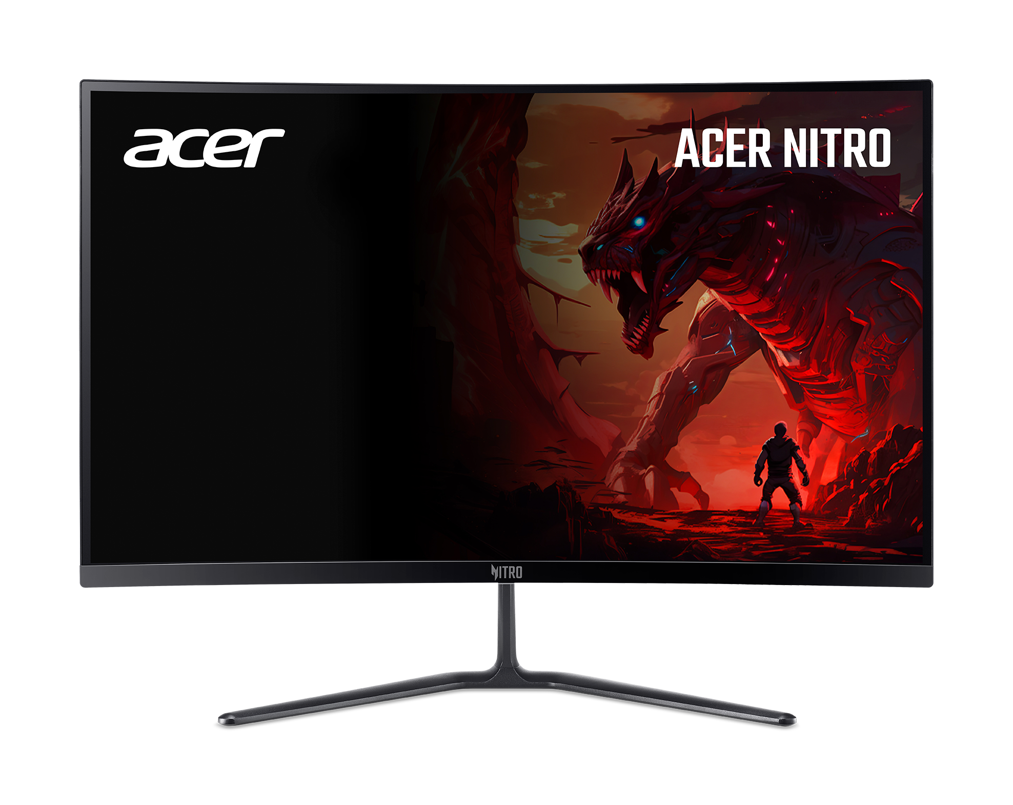 ACER Nitro ED270UX6bmiipx (UM.HE0CD.602)