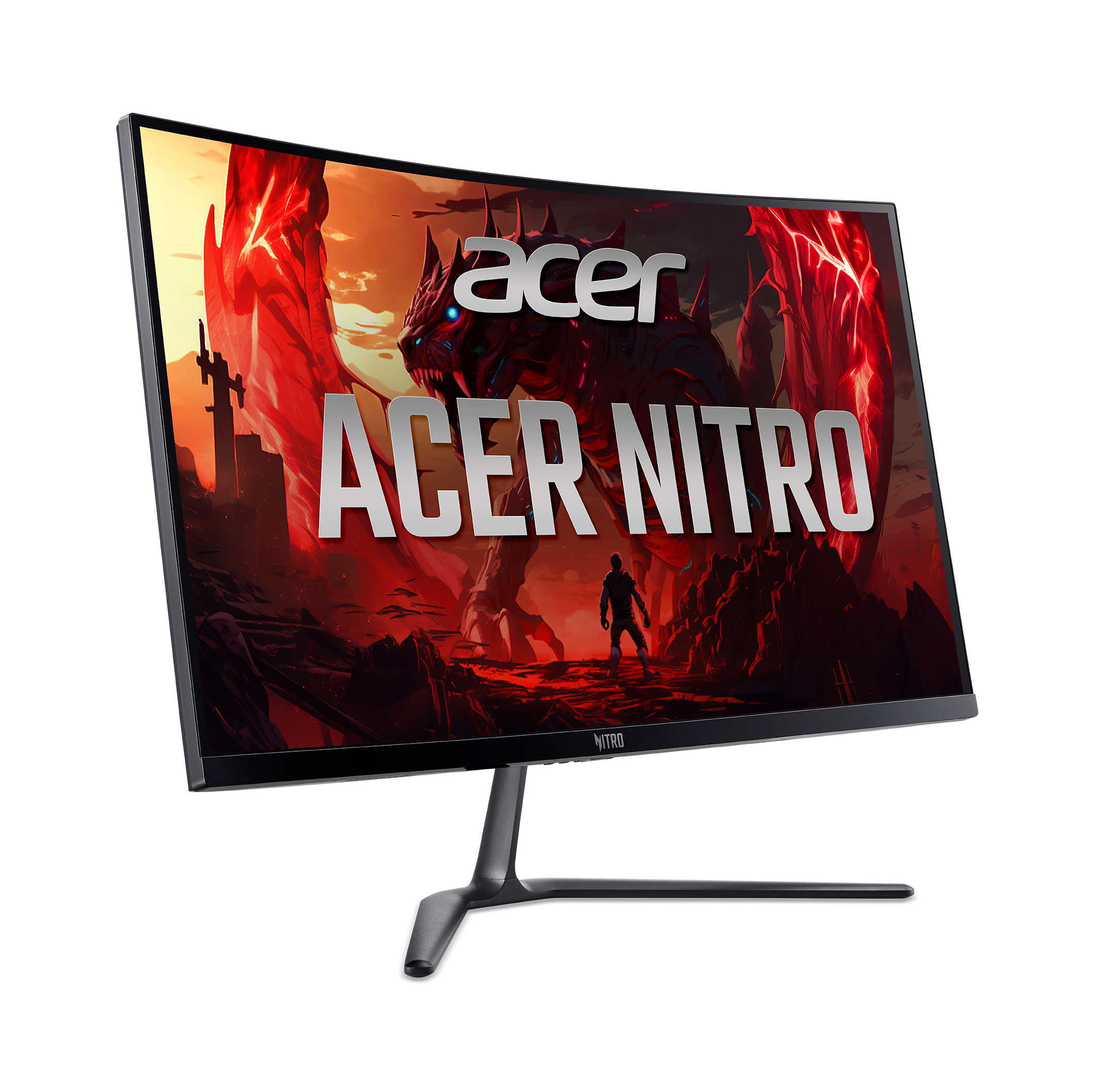 ACER Nitro ED270UX6bmiipx (UM.HE0CD.602)