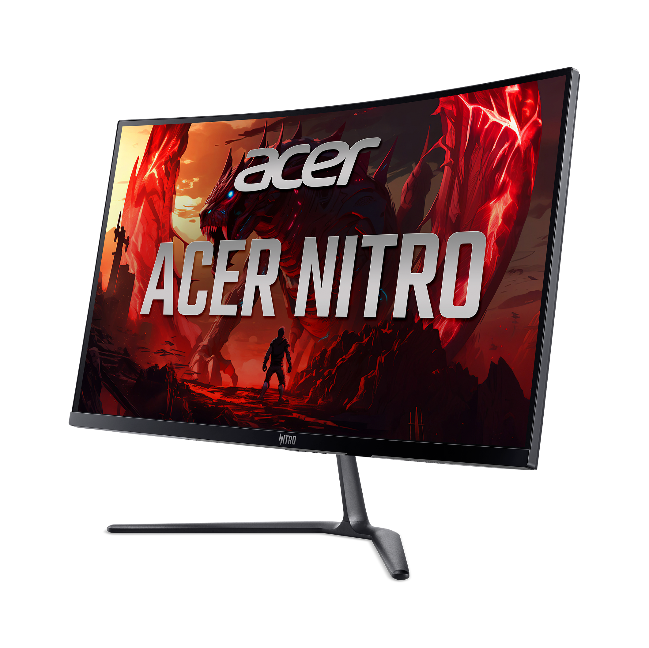 ACER Nitro ED270UX6bmiipx (UM.HE0CD.602)