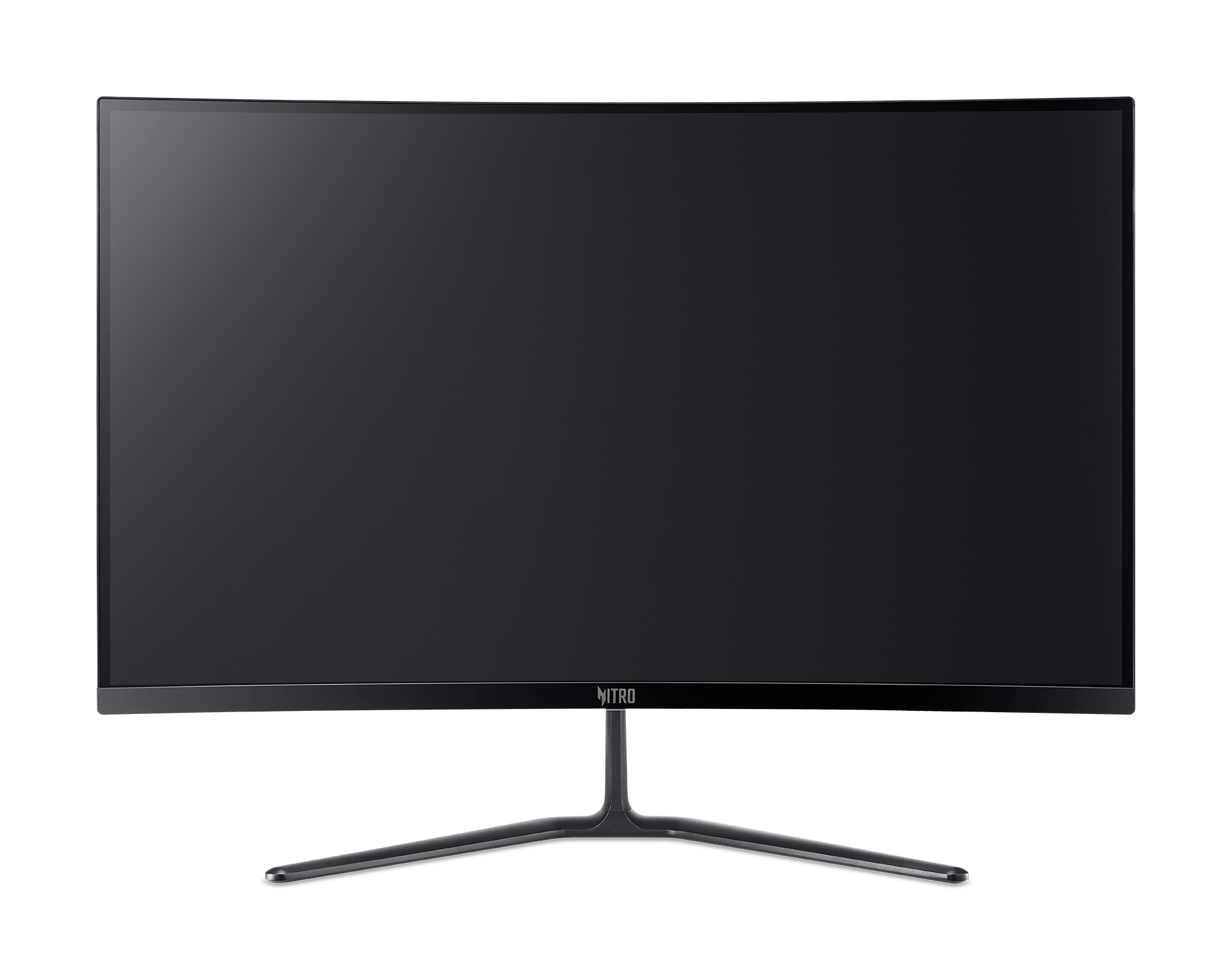 ACER Nitro ED270UX6bmiipx (UM.HE0CD.602)