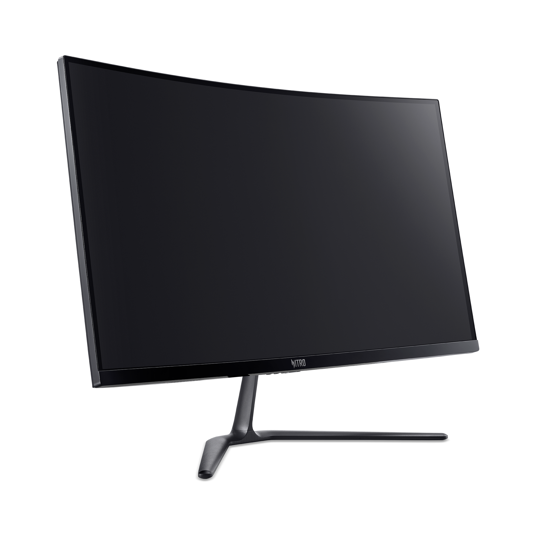 ACER Nitro ED270UX6bmiipx (UM.HE0CD.602)