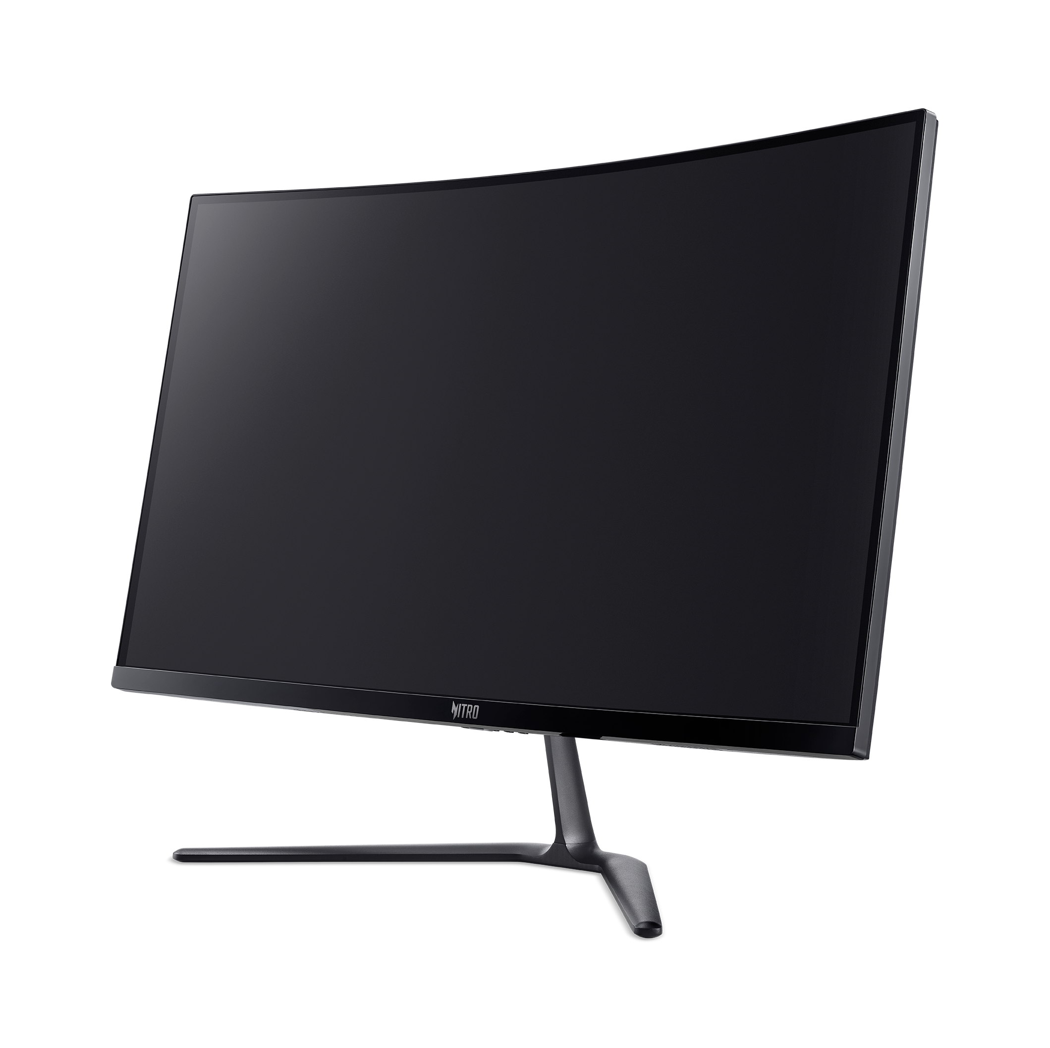ACER Nitro ED270UX6bmiipx (UM.HE0CD.602)