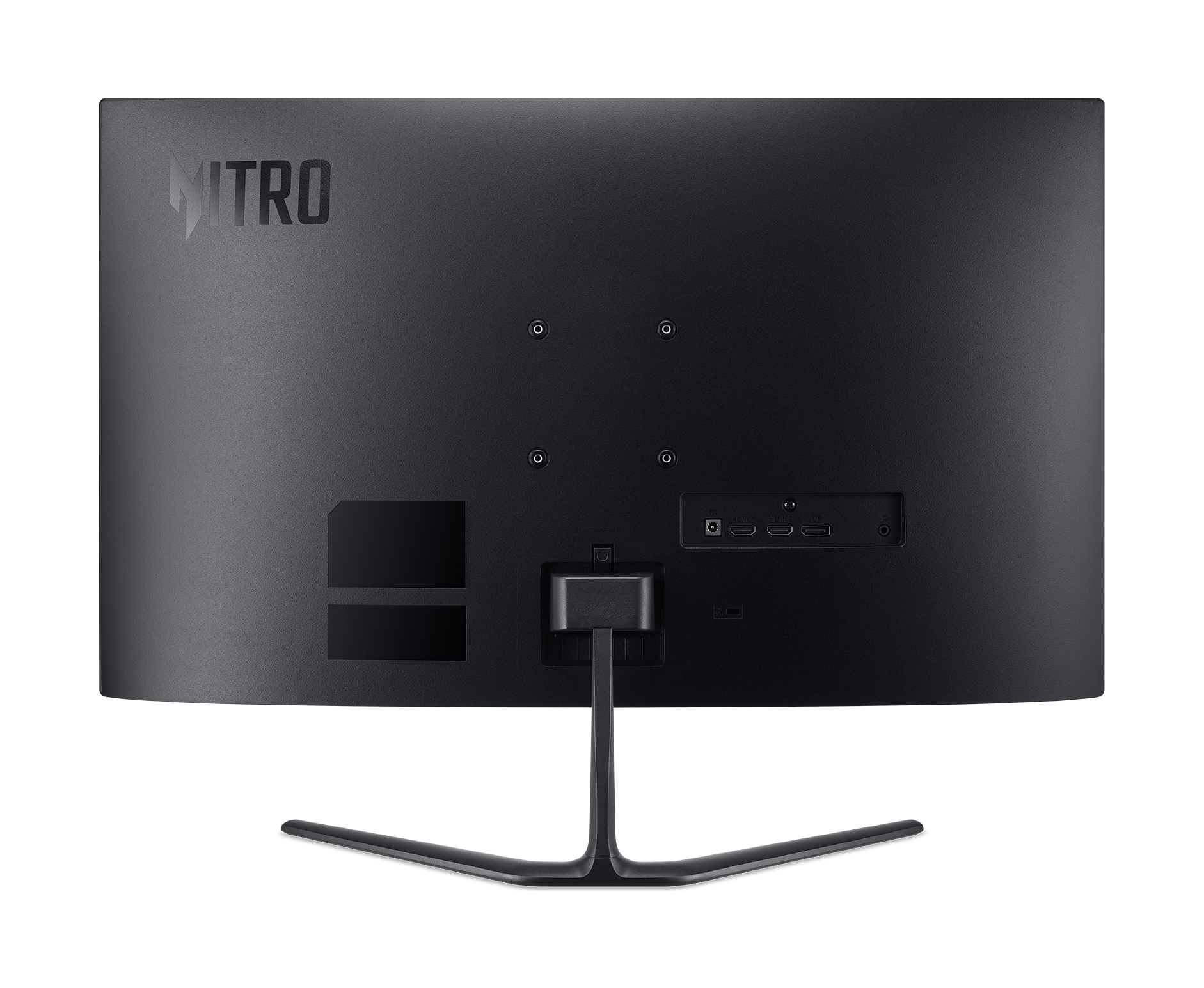 ACER Nitro ED270UX6bmiipx (UM.HE0CD.602)