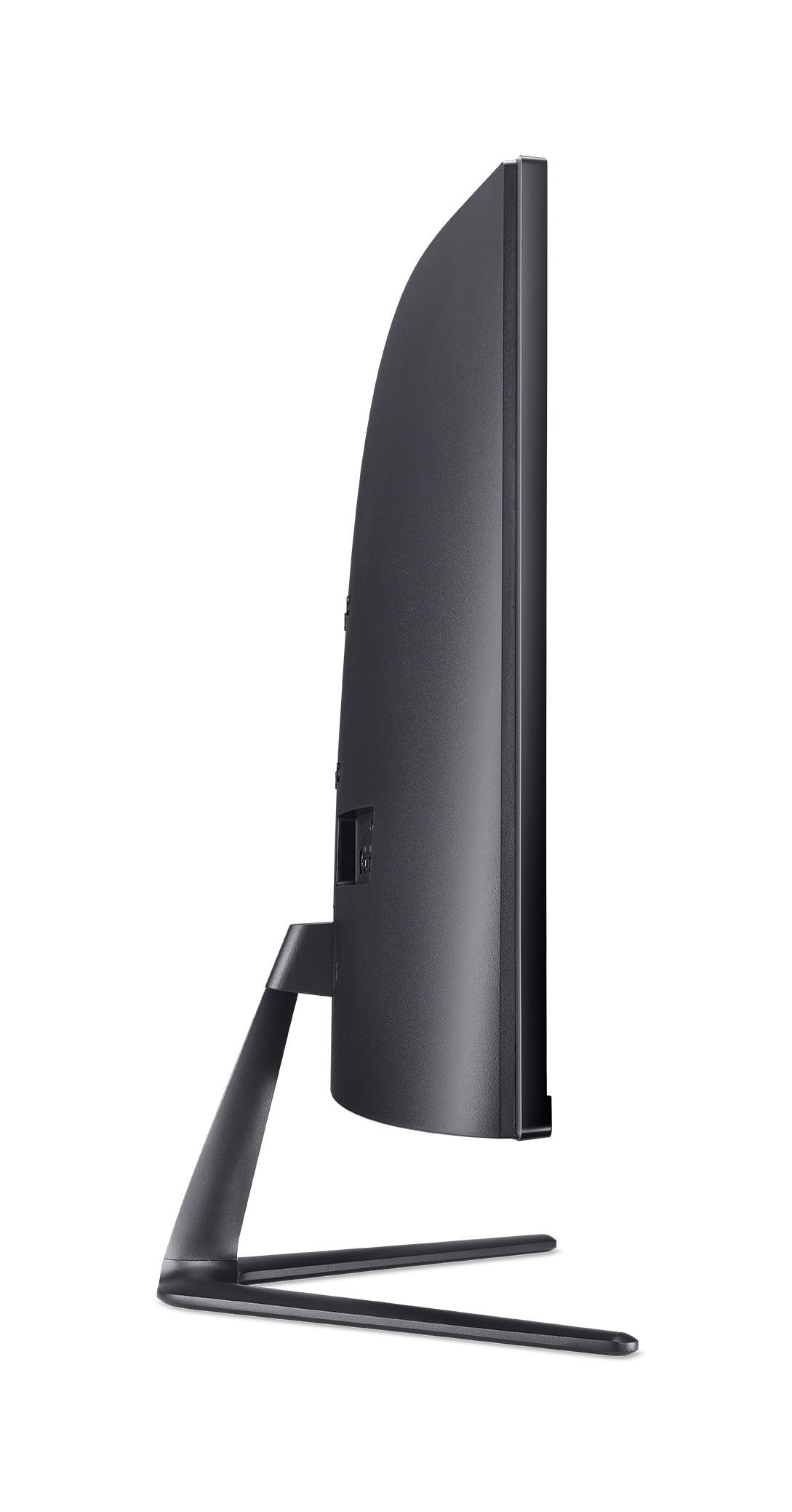 ACER Nitro ED270UX6bmiipx (UM.HE0CD.602)
