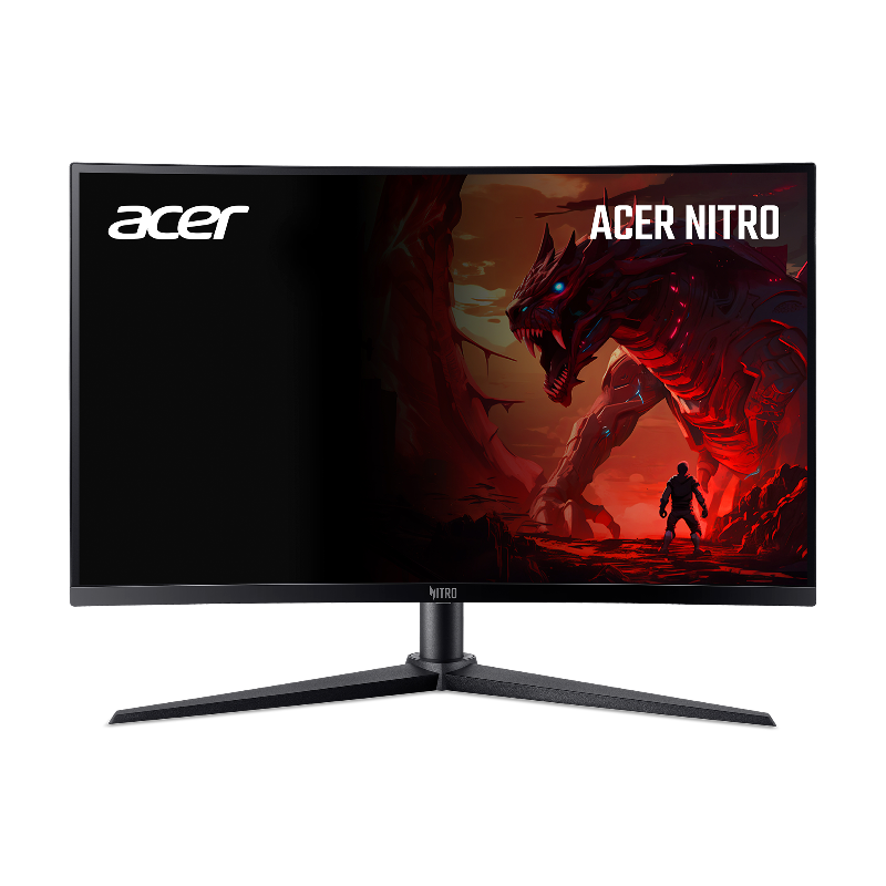 ACER Nitro XZ270UX6bmiiphx (UM.HX0CD.603)