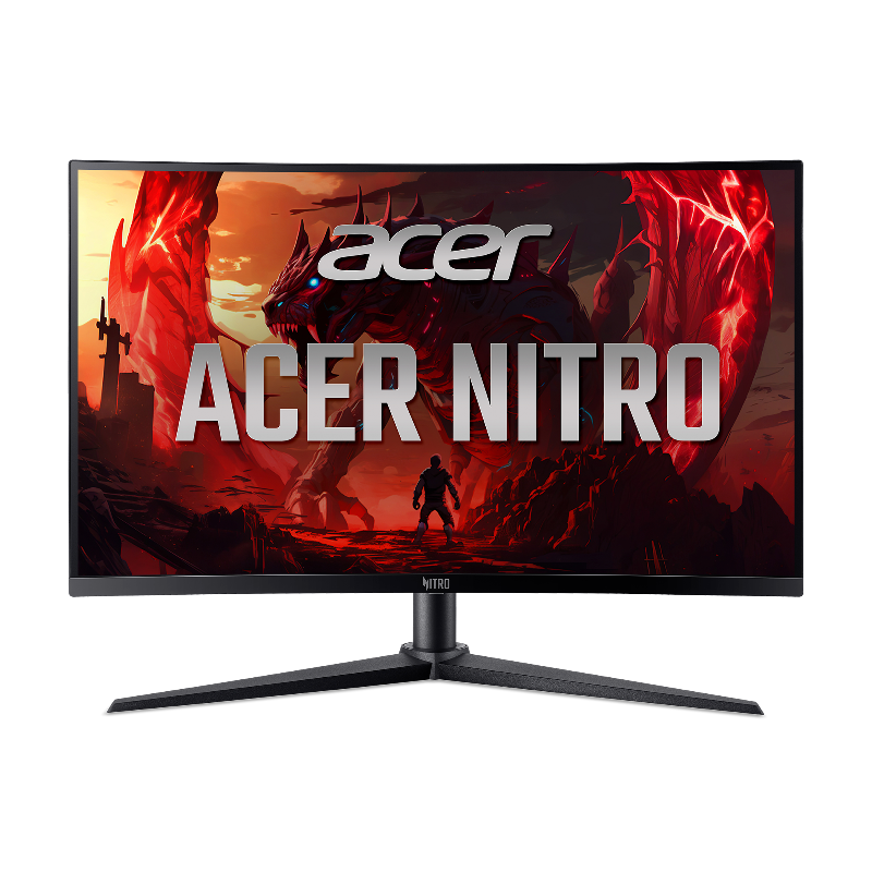 ACER Nitro XZ270UX6bmiiphx (UM.HX0CD.603)