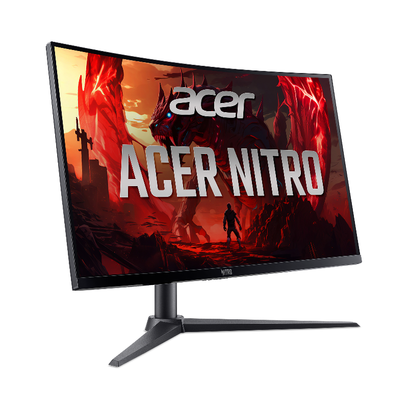 ACER Nitro XZ270UX6bmiiphx (UM.HX0CD.603)