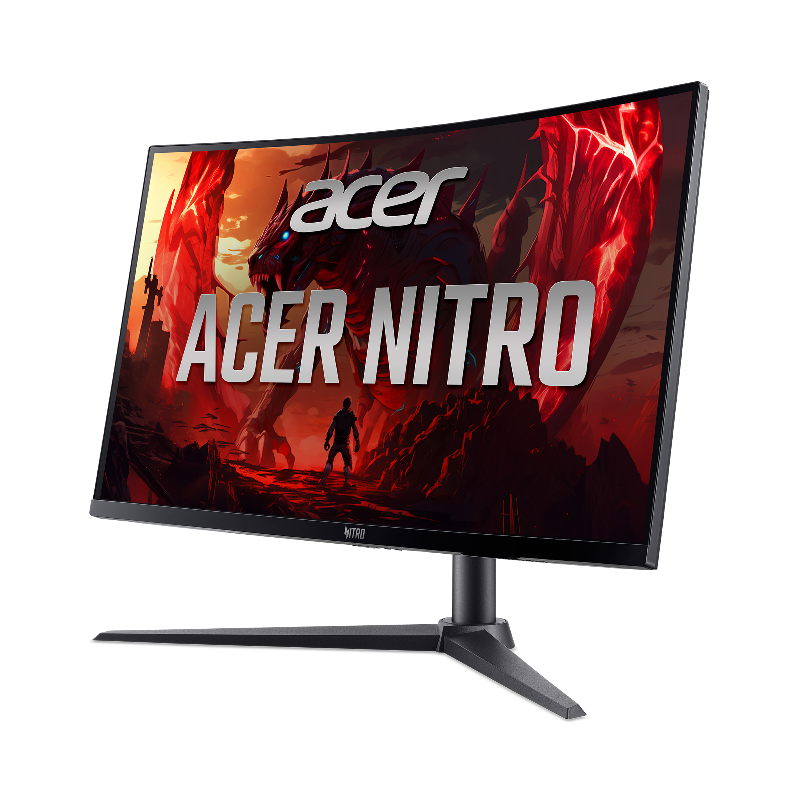 ACER Nitro XZ270UX6bmiiphx (UM.HX0CD.603)