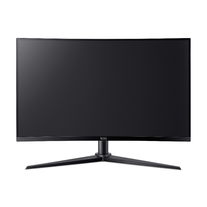 ACER Nitro XZ270UX6bmiiphx (UM.HX0CD.603)